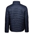 Zepelin jacket, Gent's