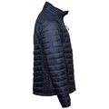 Zepelin jacket, Gent's