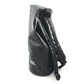 Drycooler Backpack 20L
