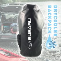 Drycooler Backpack 20L