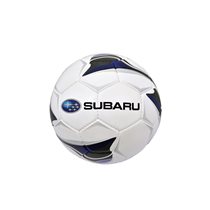 Football Team Subaru