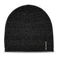 Knitted Hat Reflective