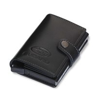 RFID Card holder & Wallet
